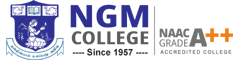 NGM College