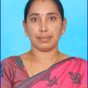 Dr. A. ANANDHIPRABHA, M.Com., PGDCA., M.Phil., Ph.D.,