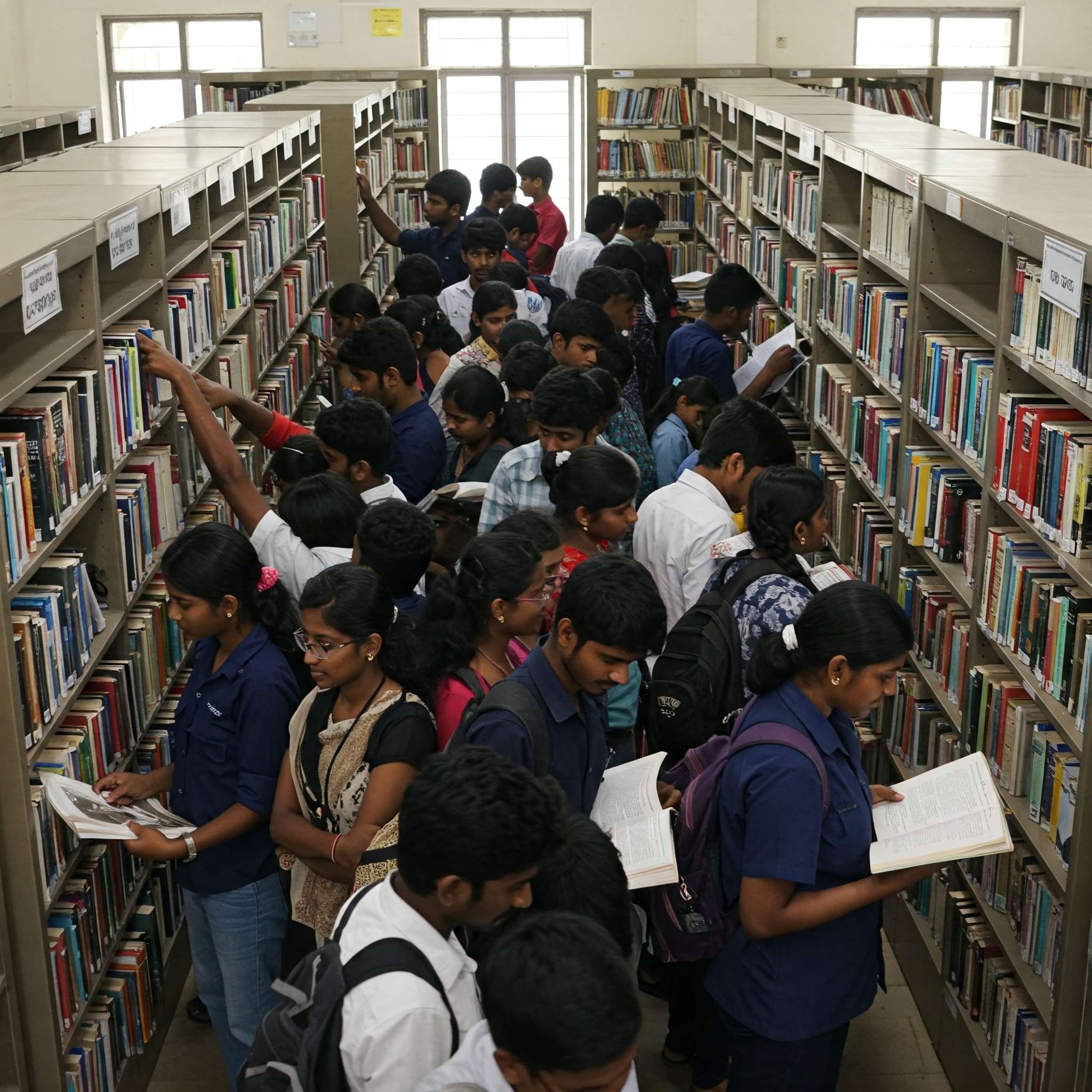 SM緊縛桟敷　京本かえで NGM College | Nallamuthu Gounder Mahalingam College