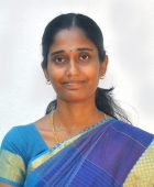 C.Keerthana.jpg