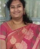 Dr.T.Radhika lakshmi