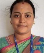 R.Ramya WEBSITE