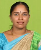 S.Saranya-CS-with-AI-ML.jpg