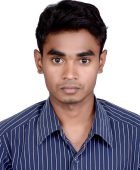 Sathish