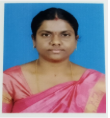 D.Yashotha B.Sc(CS),.MLIS,.M.Sc,.(Yoga for Human Excellence)